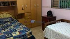 Foto 27 de Sobrado com 3 Quartos à venda, 150m² em Jardim Marília, São Paulo