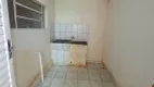 Foto 4 de Casa com 3 Quartos para venda ou aluguel, 80m² em Uvaranas, Ponta Grossa