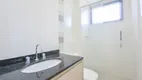 Foto 20 de Apartamento com 3 Quartos à venda, 184m² em Bacacheri, Curitiba