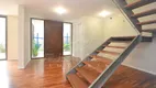 Foto 3 de Casa com 4 Quartos para venda ou aluguel, 371m² em Alto de Pinheiros, São Paulo