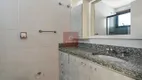 Foto 21 de Apartamento com 3 Quartos à venda, 178m² em Campo Belo, São Paulo