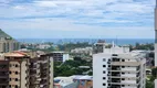 Foto 5 de Apartamento com 2 Quartos à venda, 72m² em Recreio Dos Bandeirantes, Rio de Janeiro