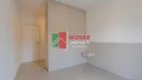 Foto 21 de Casa de Condomínio com 3 Quartos para alugar, 145m² em São Joaquim, Vinhedo