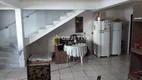 Foto 17 de Casa com 3 Quartos à venda, 150m² em Jardim Carvalho, Porto Alegre