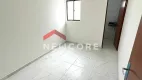 Foto 4 de Casa com 2 Quartos à venda, 49m² em Paratibe, João Pessoa