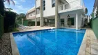 Foto 2 de Casa de Condomínio com 5 Quartos à venda, 368m² em Praia Vista Linda, Bertioga