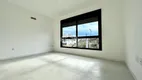 Foto 7 de Casa com 3 Quartos à venda, 134m² em Campeche, Florianópolis