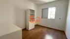 Foto 16 de Apartamento com 2 Quartos à venda, 65m² em Maua, São Caetano do Sul