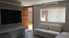 Foto 18 de Casa de Condomínio com 3 Quartos à venda, 260m² em Jardim Acapulco , Guarujá