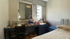 Foto 11 de Apartamento com 4 Quartos à venda, 147m² em Cruzeiro, Belo Horizonte