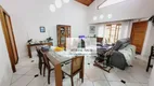 Foto 3 de Casa de Condomínio com 3 Quartos à venda, 210m² em Loteamento Itatiba Country Club, Itatiba