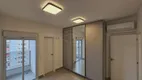 Foto 17 de Apartamento com 3 Quartos para alugar, 103m² em Vila Cidade Universitária, Bauru