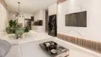 Foto 10 de Apartamento com 2 Quartos à venda, 94m² em Praia Grande, Governador Celso Ramos
