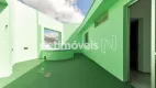 Foto 25 de Cobertura com 3 Quartos à venda, 170m² em Savassi, Belo Horizonte
