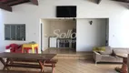 Foto 6 de Casa com 7 Quartos à venda, 400m² em Osvaldo Rezende, Uberlândia