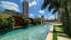 Foto 27 de Apartamento com 3 Quartos à venda, 213m² em Cambuí, Campinas