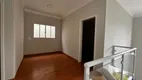 Foto 11 de Casa de Condomínio com 3 Quartos à venda, 236m² em Lenheiro, Valinhos