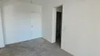 Foto 7 de Apartamento com 1 Quarto à venda, 45m² em Centro, São Paulo