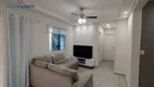 Foto 9 de Apartamento com 3 Quartos à venda, 70m² em Parque Fazendinha, Campinas