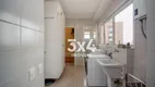 Foto 14 de Apartamento com 4 Quartos à venda, 195m² em Moema, São Paulo