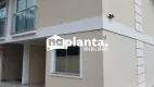 Foto 3 de Sobrado com 3 Quartos à venda, 88m² em Forquilhas, São José