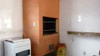 Foto 27 de Apartamento com 3 Quartos à venda, 81m² em Centro, Ponta Grossa