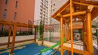 Foto 26 de Apartamento com 3 Quartos à venda, 156m² em Jardim América, São Paulo