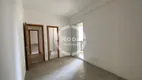 Foto 22 de Apartamento com 2 Quartos à venda, 107m² em Pompeia, Santos
