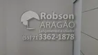 Foto 30 de Apartamento com 2 Quartos à venda, 70m² em Campinas de Brotas, Salvador