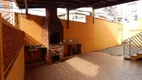 Foto 16 de Casa com 3 Quartos à venda, 100m² em Piqueri, São Paulo