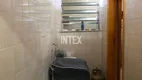 Foto 18 de Sobrado com 4 Quartos à venda, 175m² em Santa Rosa, Niterói