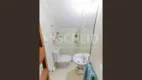 Foto 8 de Sobrado com 3 Quartos à venda, 132m² em Jardim das Vertentes, São Paulo