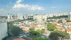 Foto 25 de Apartamento com 2 Quartos à venda, 65m² em Morumbi, São Paulo