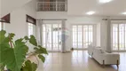 Foto 23 de Casa com 3 Quartos à venda, 380m² em City Ribeirão, Ribeirão Preto