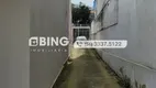 Foto 10 de Casa com 3 Quartos à venda, 88m² em Petrópolis, Porto Alegre