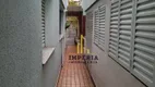 Foto 43 de Casa com 4 Quartos à venda, 386m² em Jardim Brasil, Jundiaí