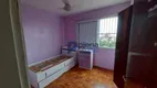 Foto 13 de Apartamento com 3 Quartos à venda, 85m² em Botafogo, Campinas