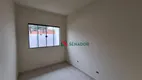 Foto 13 de Casa com 2 Quartos à venda, 55m² em Manoel Müller, Rolândia