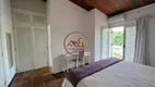 Foto 31 de Casa de Condomínio com 6 Quartos à venda, 580m² em Barra Do Sahy, São Sebastião
