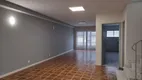 Foto 15 de Casa com 4 Quartos para alugar, 350m² em Vila Olímpia, São Paulo
