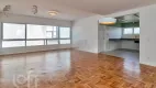 Foto 16 de Apartamento com 3 Quartos à venda, 180m² em Higienópolis, São Paulo