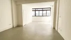 Foto 9 de Apartamento com 3 Quartos à venda, 168m² em Barra da Tijuca, Rio de Janeiro