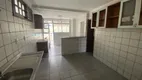 Foto 27 de Casa com 5 Quartos para venda ou aluguel, 650m² em Engenheiro Luciano Cavalcante, Fortaleza