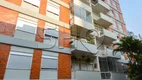 Foto 35 de Apartamento com 2 Quartos à venda, 108m² em Aclimação, São Paulo