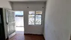 Foto 3 de Casa com 1 Quarto para alugar, 30m² em Coelho Neto, Rio de Janeiro