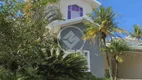Foto 2 de Casa de Condomínio com 3 Quartos à venda, 262m² em Loteamento Recanto dos Paturis, Vinhedo