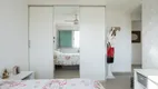 Foto 23 de Apartamento com 3 Quartos à venda, 106m² em Vila Olímpia, São Paulo