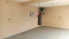 Foto 28 de com 3 Quartos à venda, 137m² em Paulicéia, Piracicaba