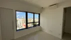 Foto 27 de Apartamento com 4 Quartos à venda, 250m² em Vitória, Salvador