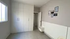 Foto 9 de Casa com 3 Quartos à venda, 70m² em Wanel Ville, Sorocaba